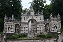 Villa della Regina_007